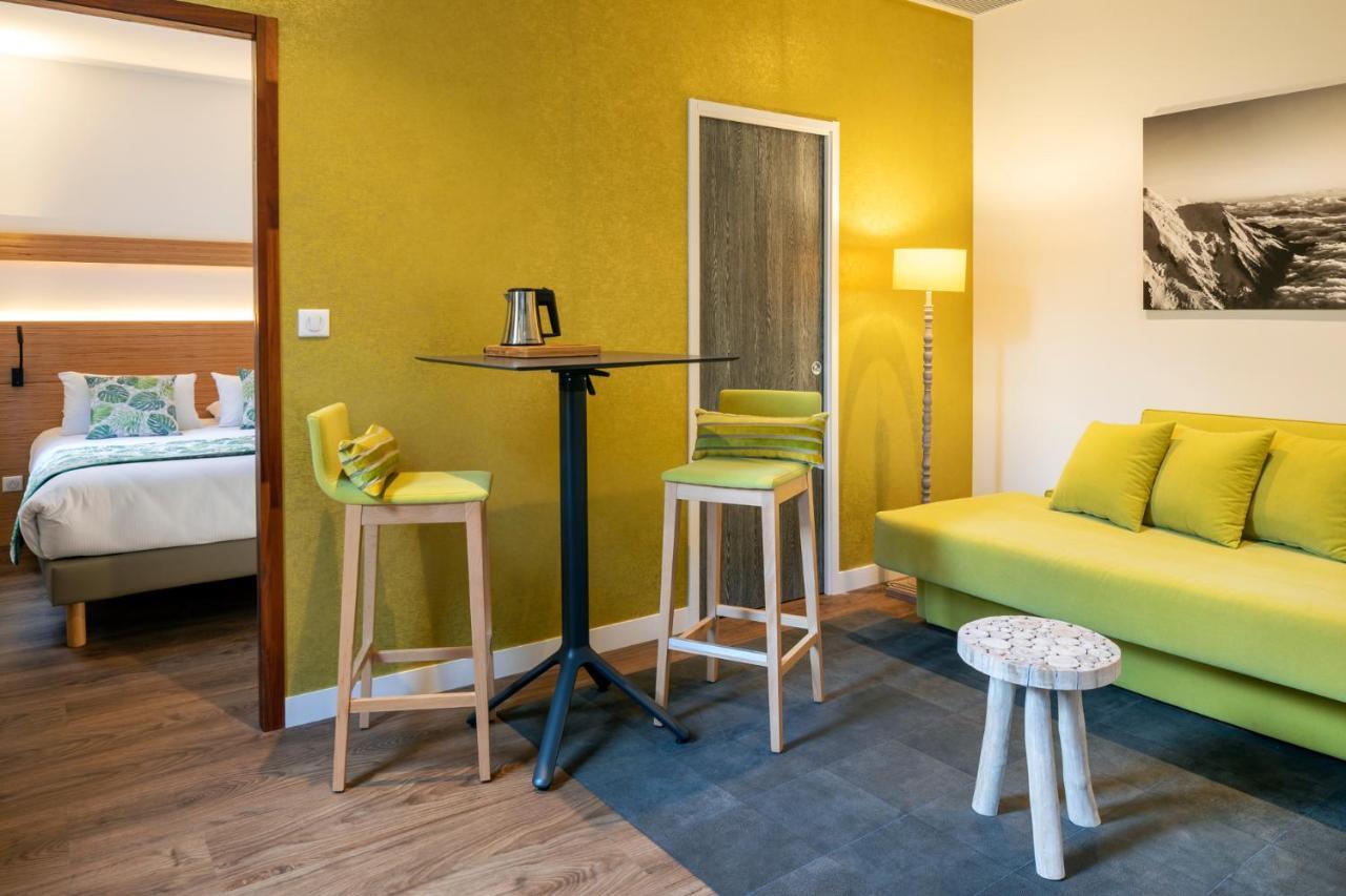 Residence Le Commerce Saint Gaudens Luaran gambar