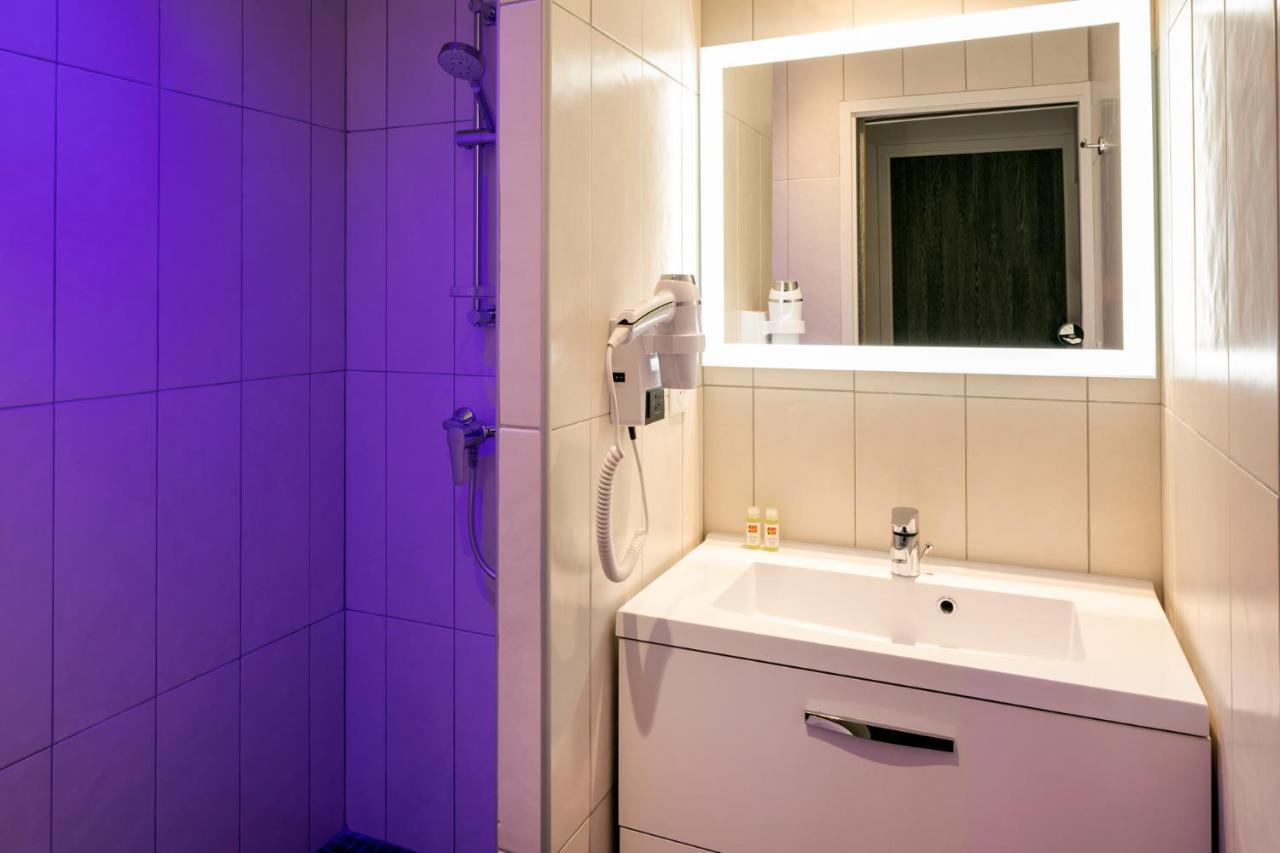 Residence Le Commerce Saint Gaudens Luaran gambar